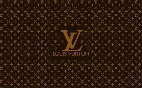 louis vuitton free printable|free printable Louis Vuitton papers.